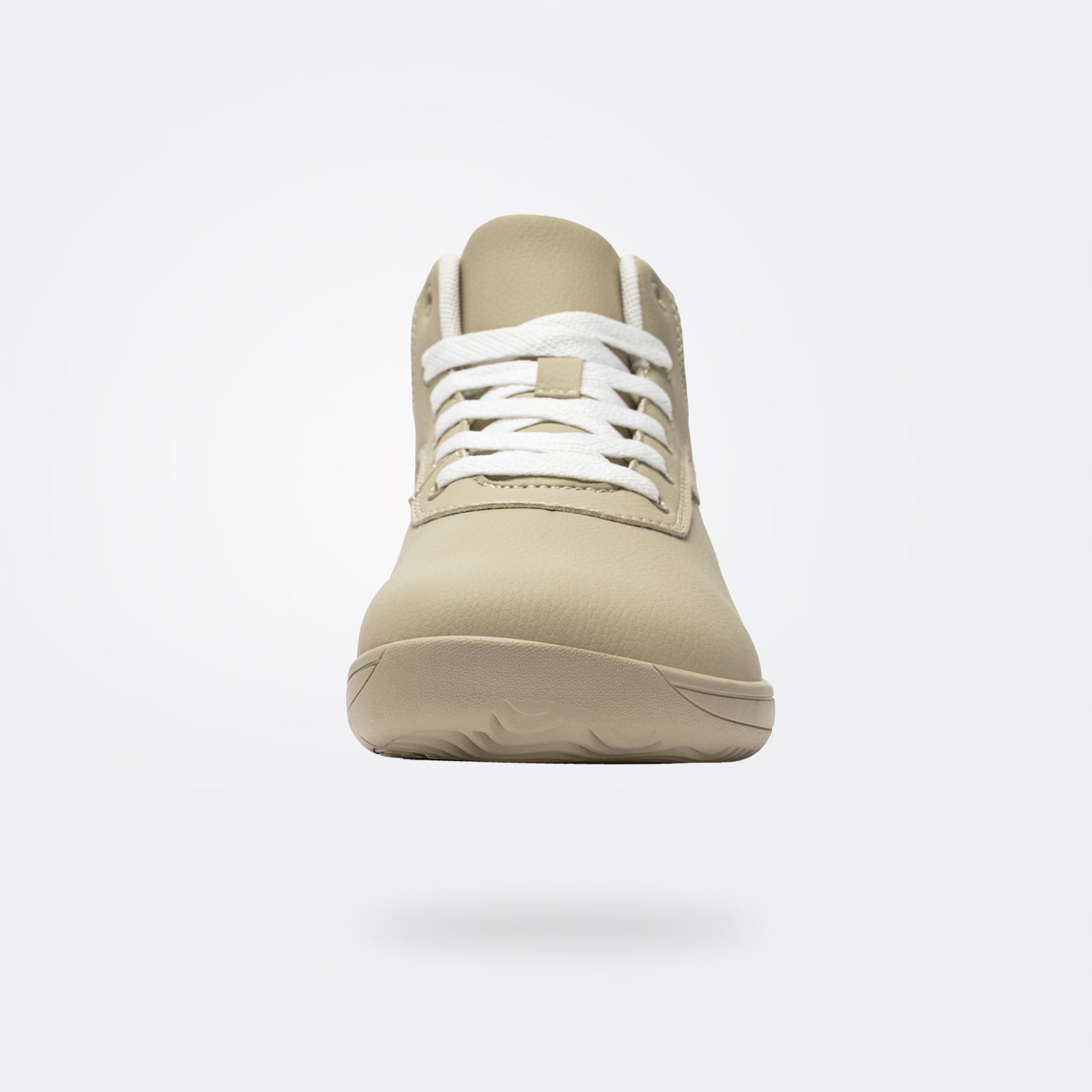 Fir - Barfußschuhe
