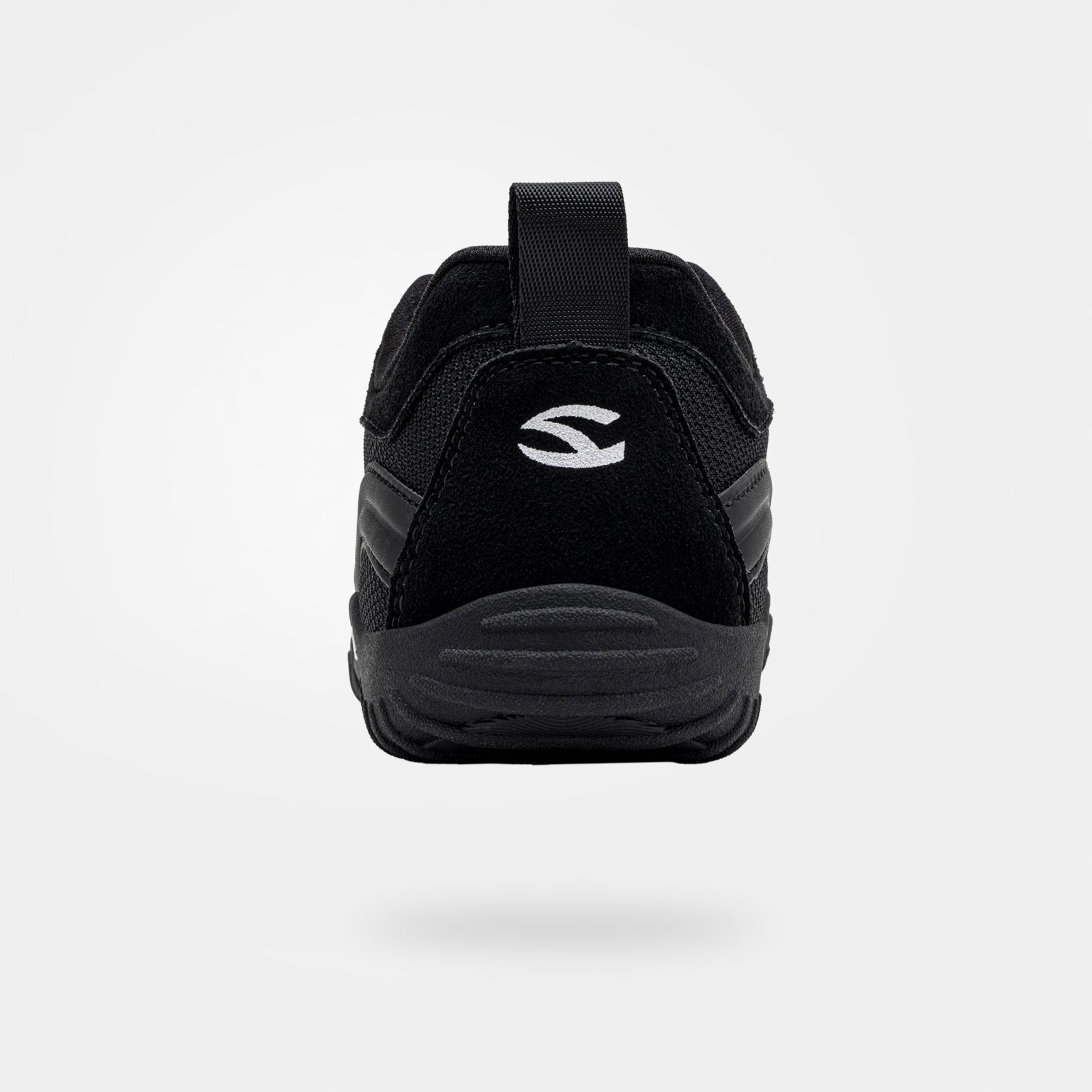 Eclipse - Breitfußschuhe