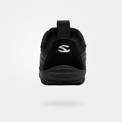 Eclipse - Breitfußschuhe
