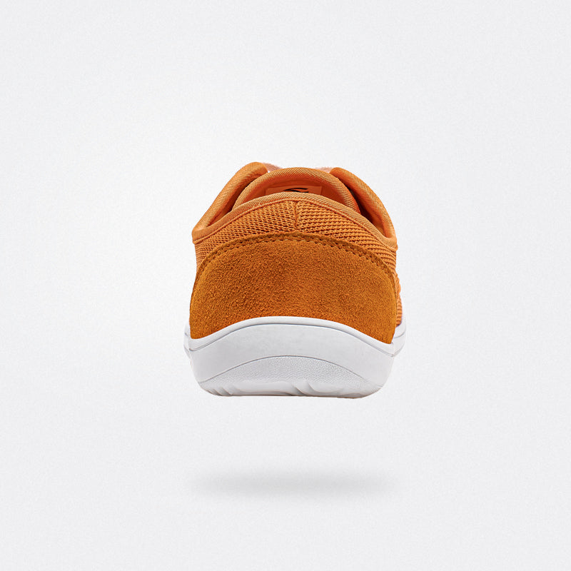 Sage - Barfußschuhe