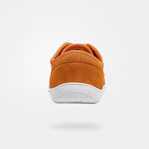 Sage - Barfußschuhe