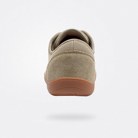 Yarrow - Barfußschuhe