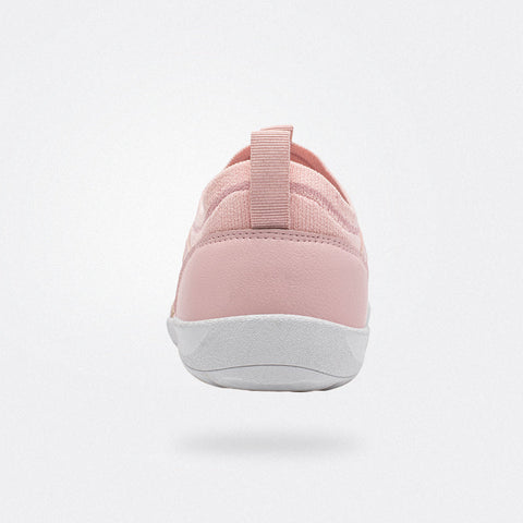 Fuchsia - Barfußschuhe