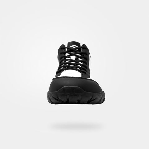 Hollow 2.0 - Breitfußschuhe