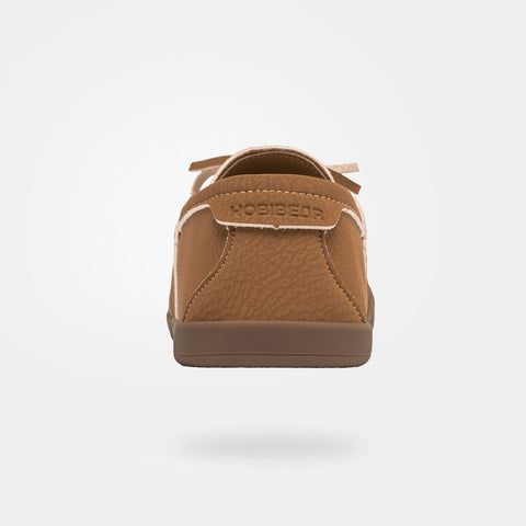 Acorn - Barfuß Loafer