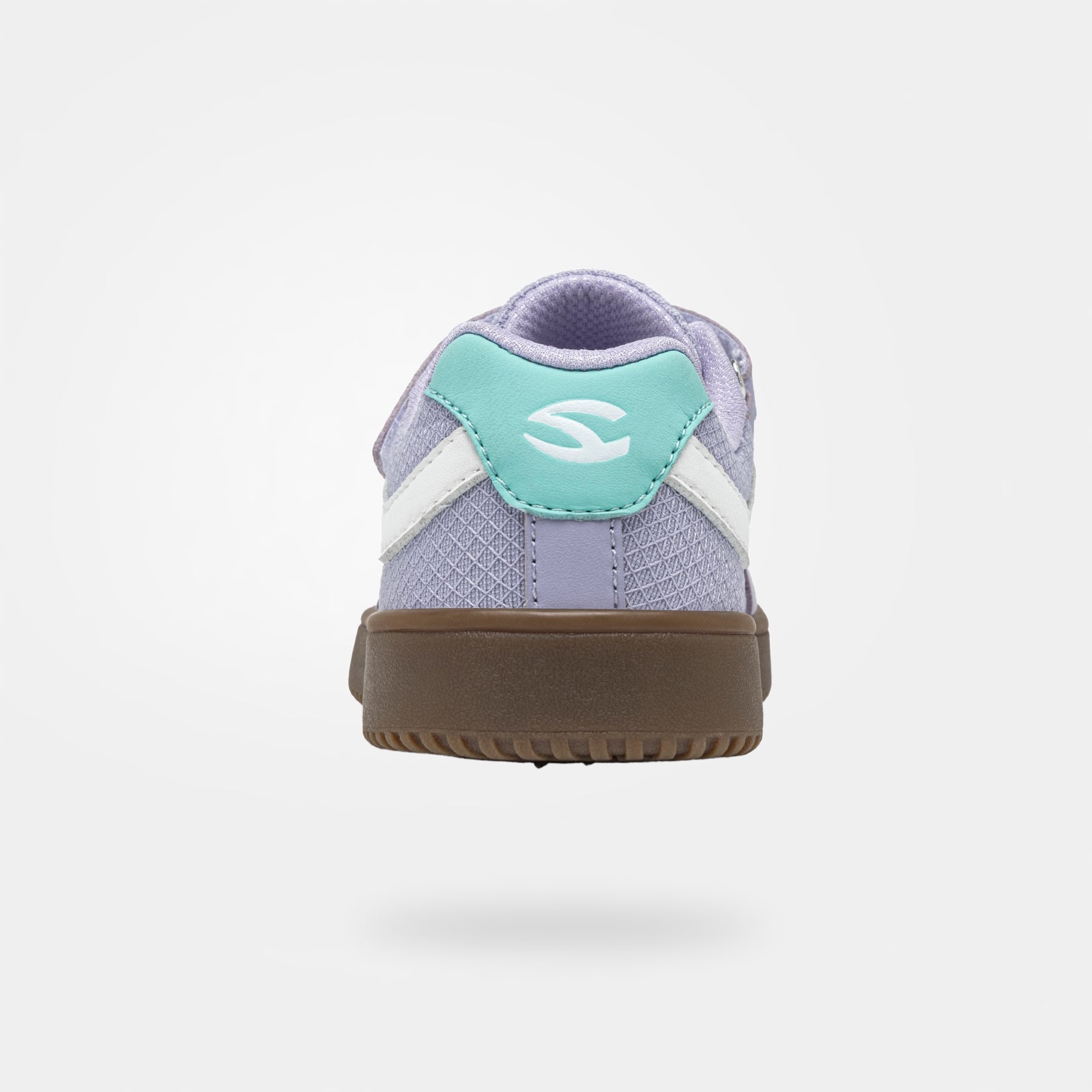 Kinder Lily - Breitfußschuh