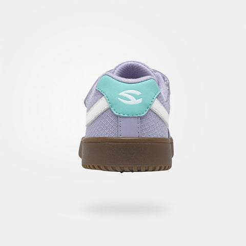 Kinder Lily - Breitfußschuh