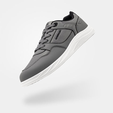 Grove - Breitfußschuh