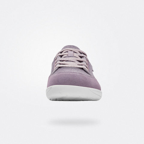 Hyacinth - Barfußschuhe