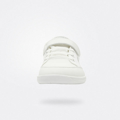 Kinder Sorrel 2.0 - Barfußschuhe