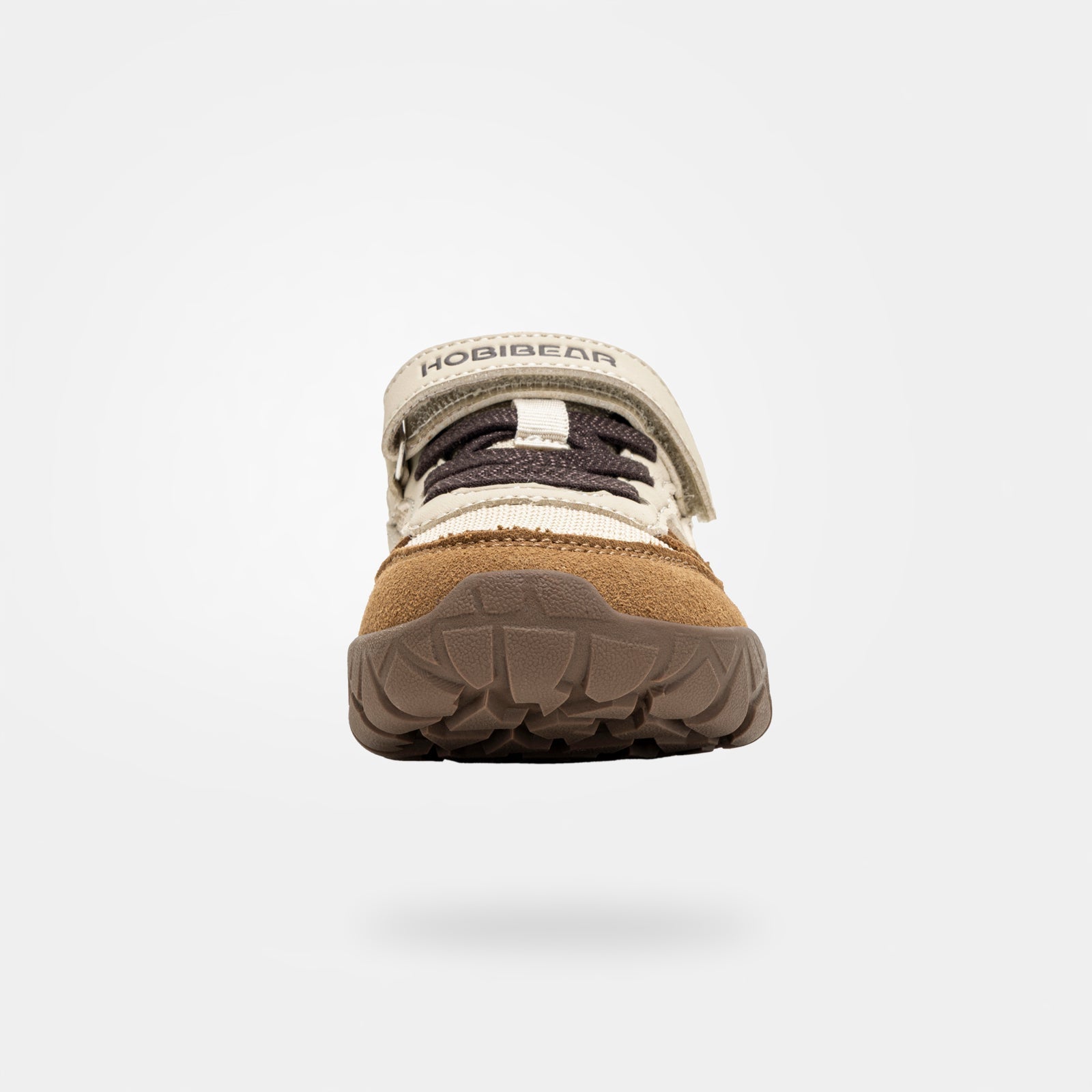 Kinder Hareball - Breitfußschuhe