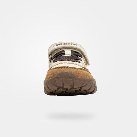 Kinder Hareball - Breitfußschuhe