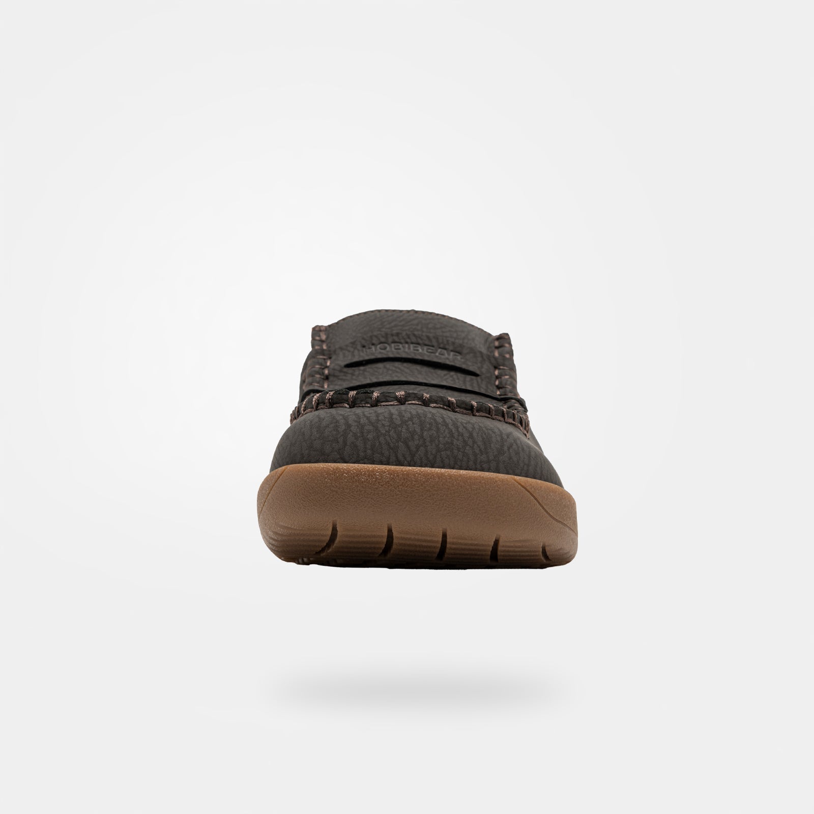 Manis - Barfuß Loafer