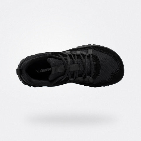 Crag - Breitfußschuhe