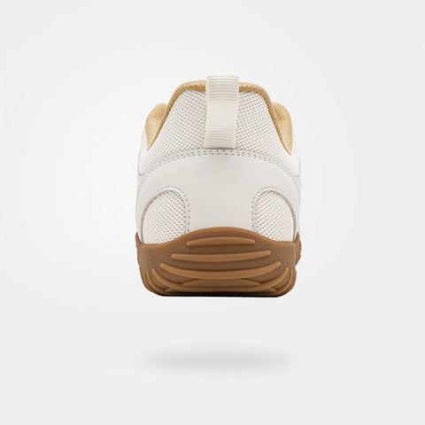 Tundra - Breitfußschuhe