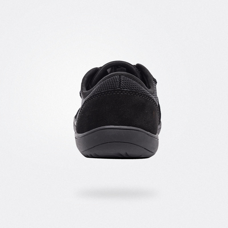 Bugle - Barfußschuhe
