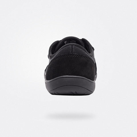 Bugle - Barfußschuhe