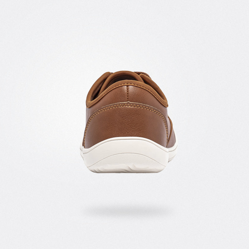 Loam - Barfußschuhe