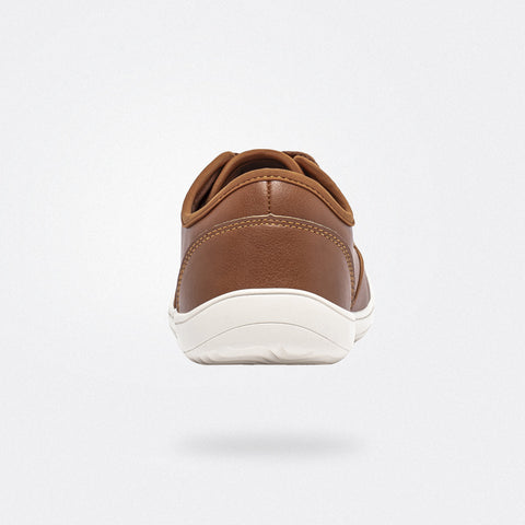Loam - Barfußschuhe