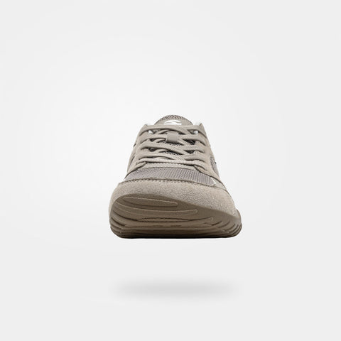 Sienna - Breitfußschuhe