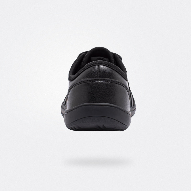 Ivy - Barfußschuhe