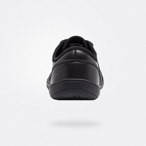 Ivy - Barfußschuhe