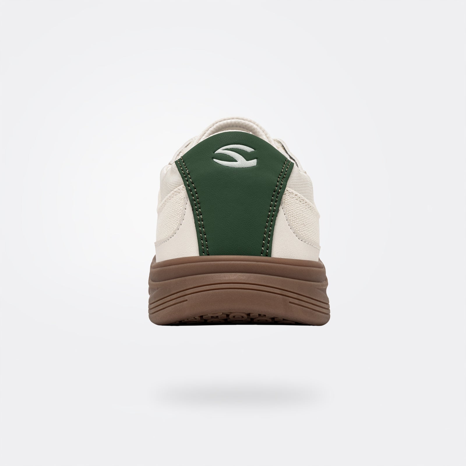 Cowpea - Barfußschuhe