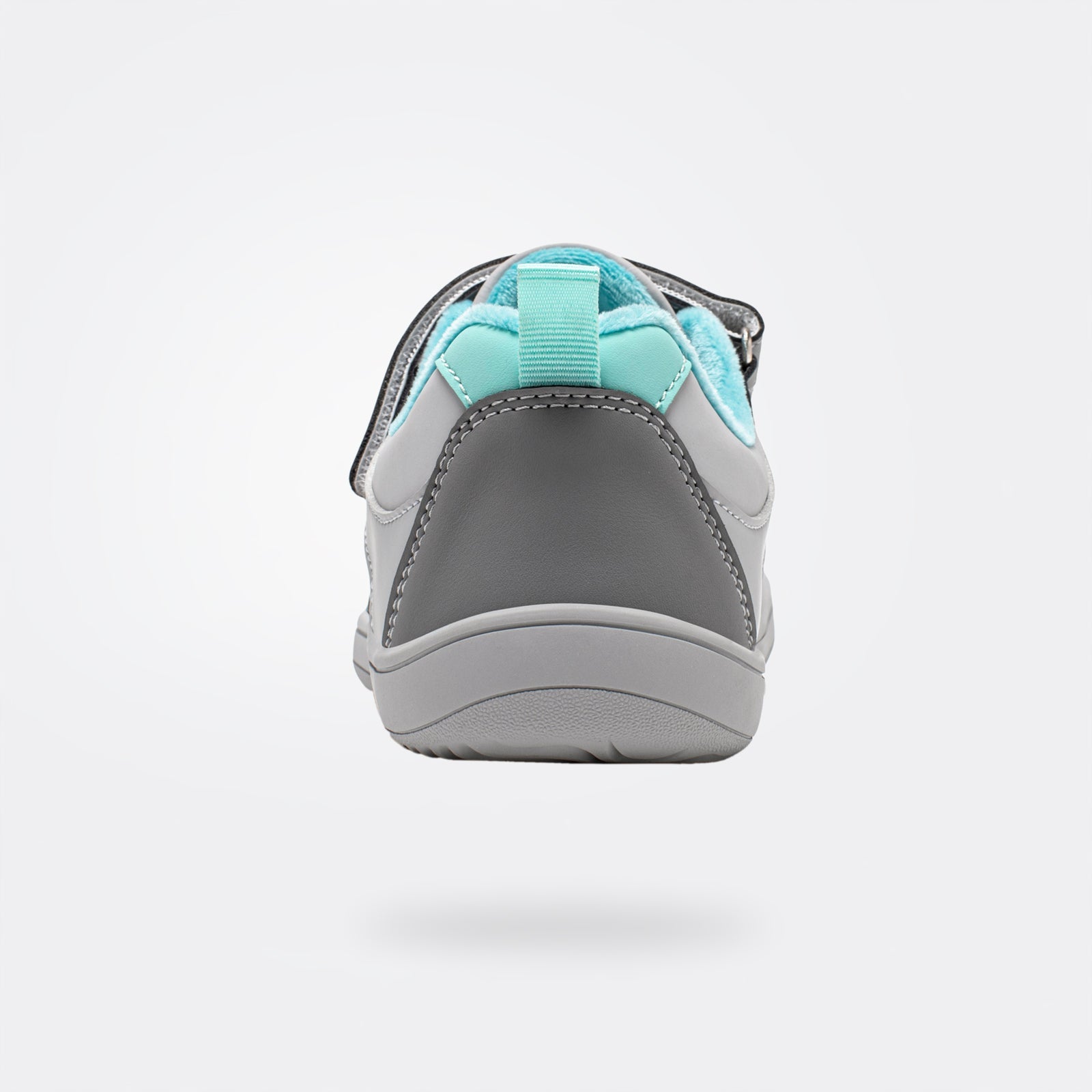 Kinder Breeze 2.0 - Barfußschuhe