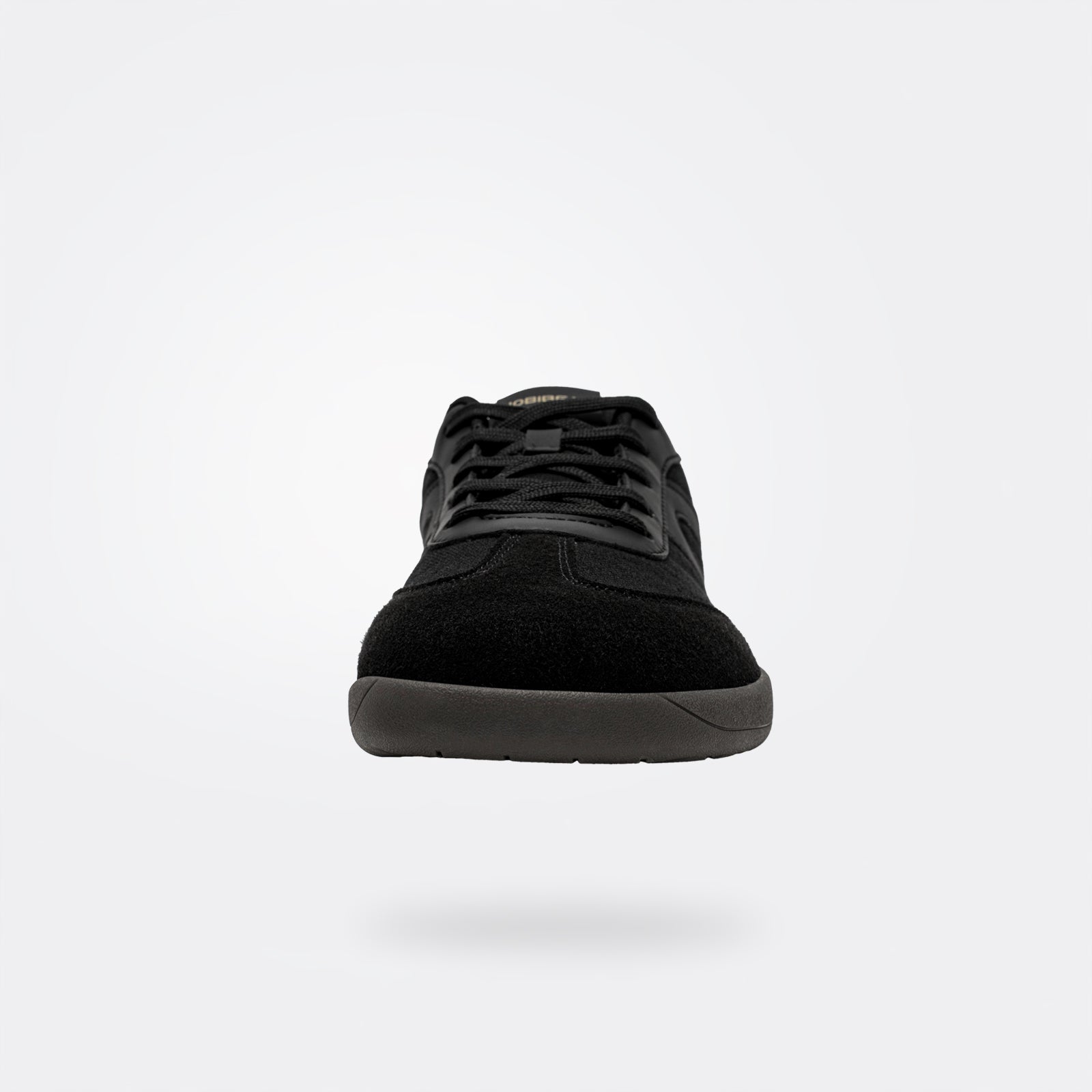 Orchid - Barfußschuhe