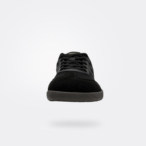 Orchid - Barfußschuhe
