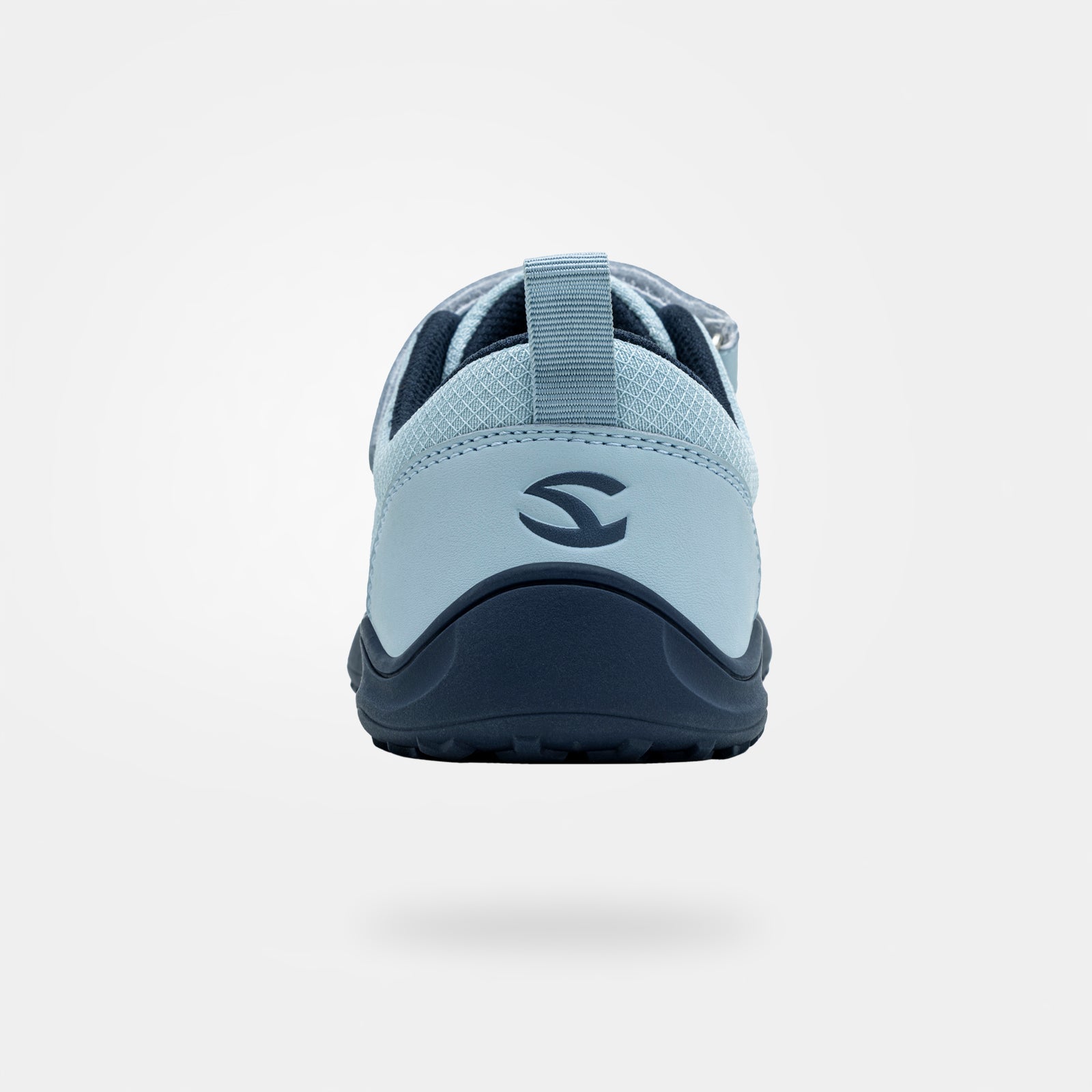 Kinder Dawn - Barfußschuhe