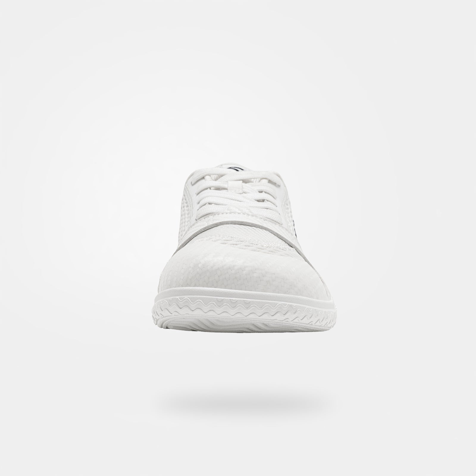 Briar - Breitfußschuhe