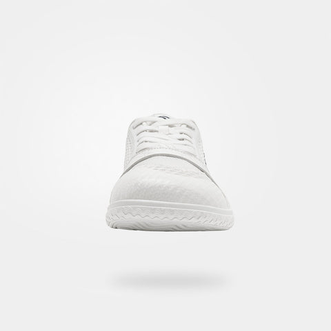 Briar - Breitfußschuhe
