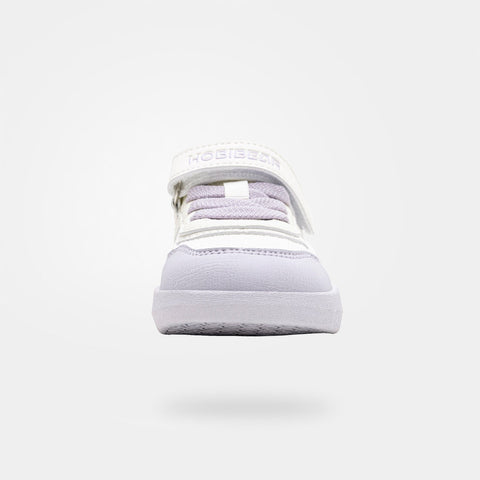 Kinder Heather - Breitfußschuhe