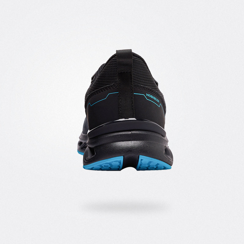 Cyclone - Turnschuhe