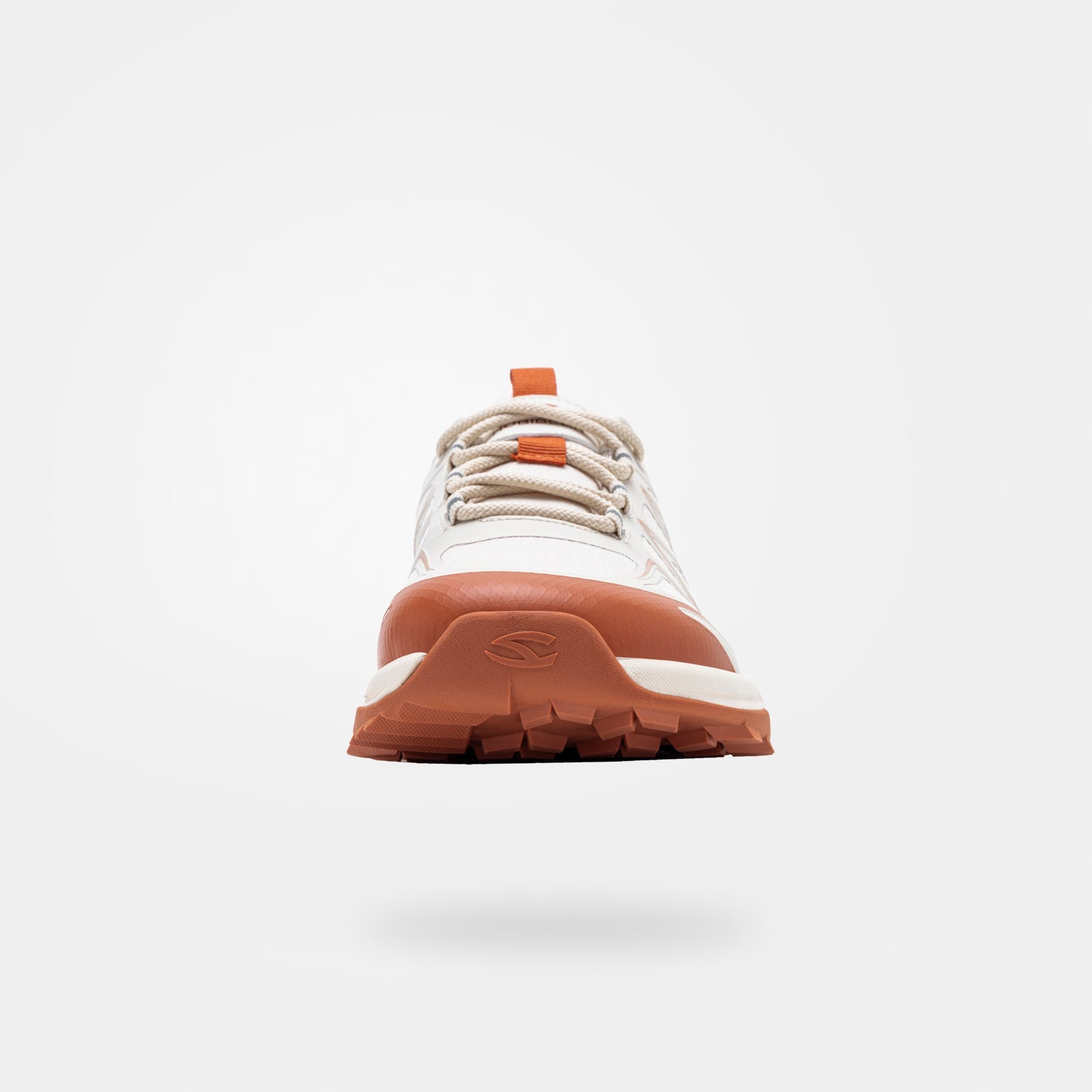 Sapphire - Breitfußschuhe