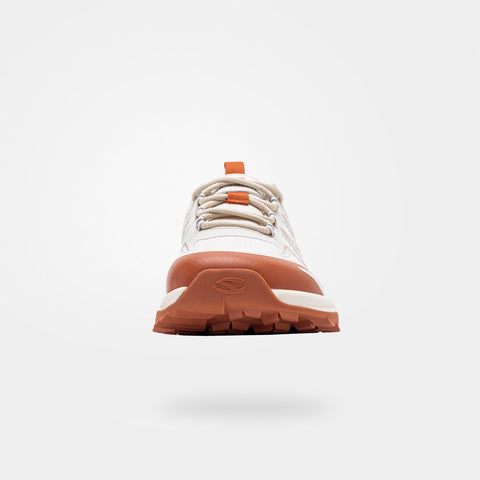 Sapphire - Breitfußschuhe
