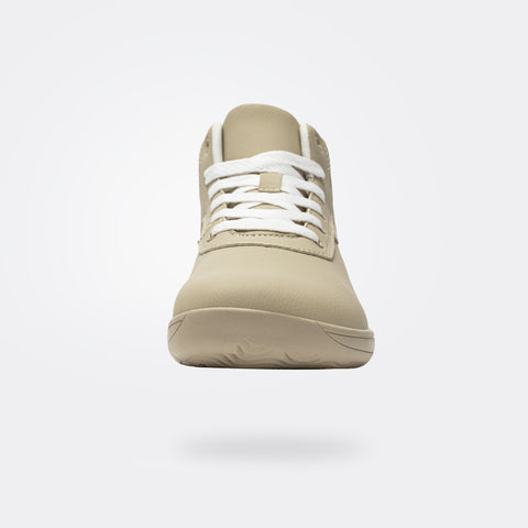 Fir - Barfußschuhe