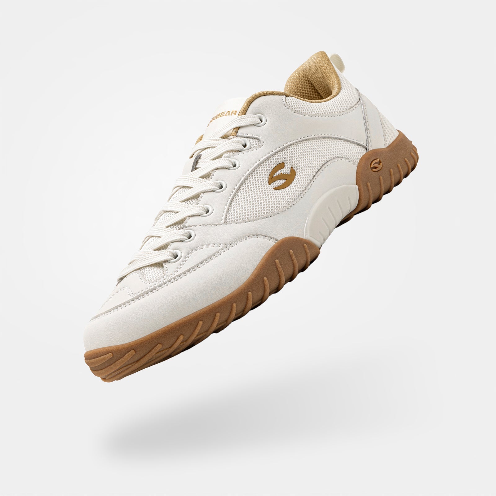 Tundra - Breitfußschuhe