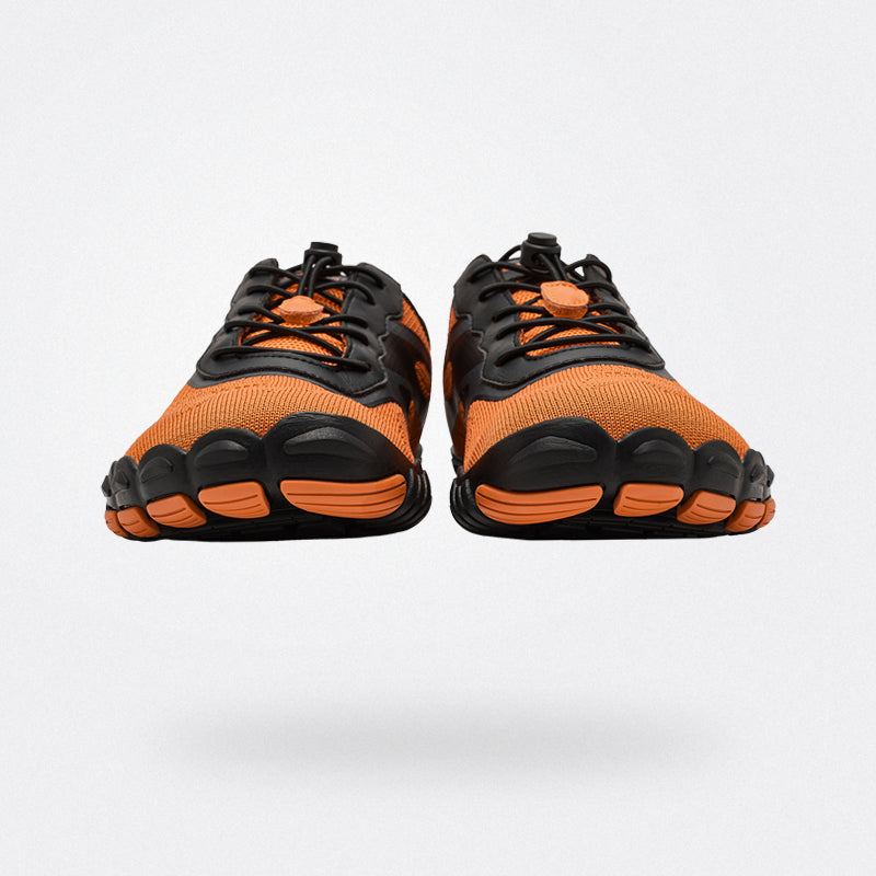 FoxPaw - Barfußschuhe