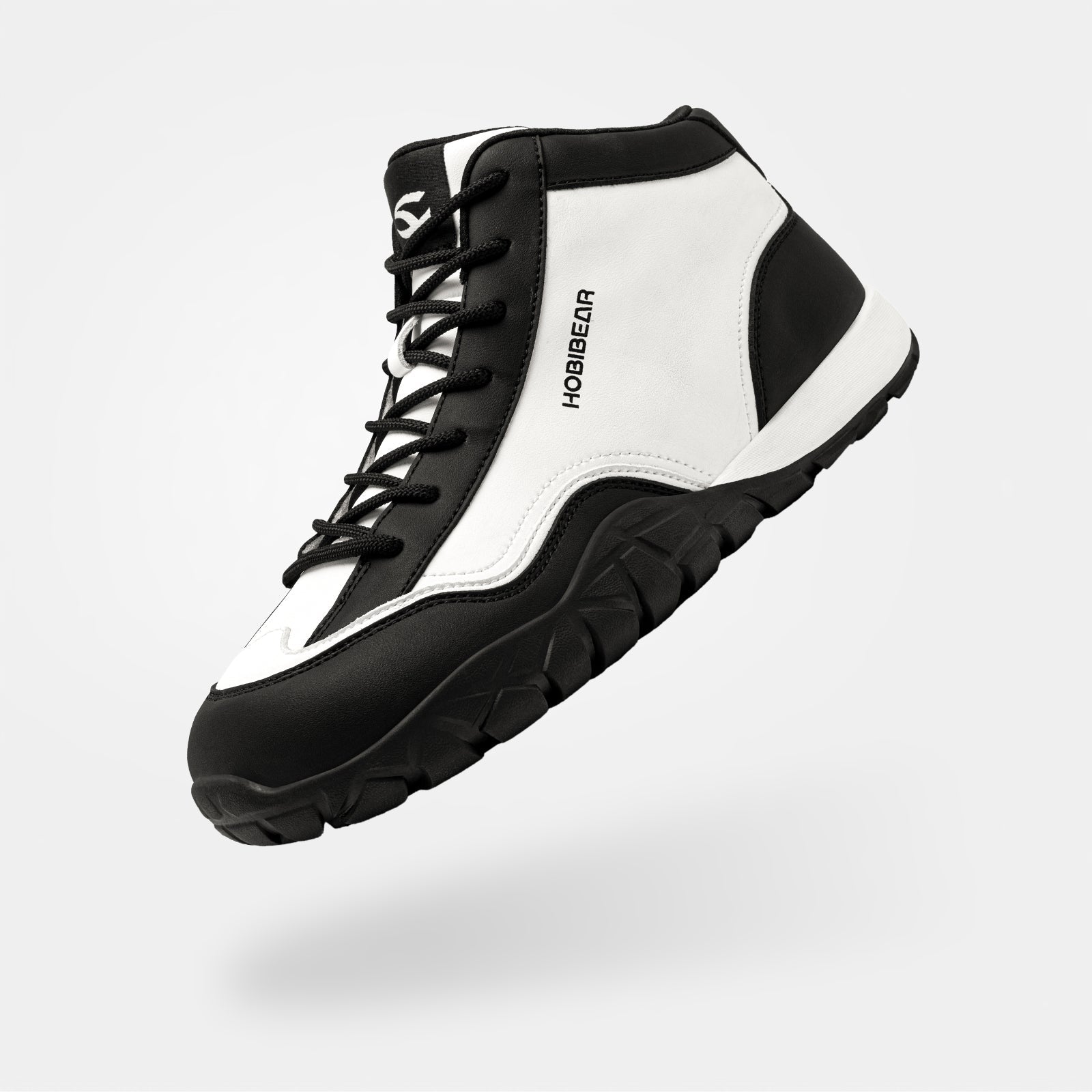 Hollow 2.0 - Breitfußschuhe