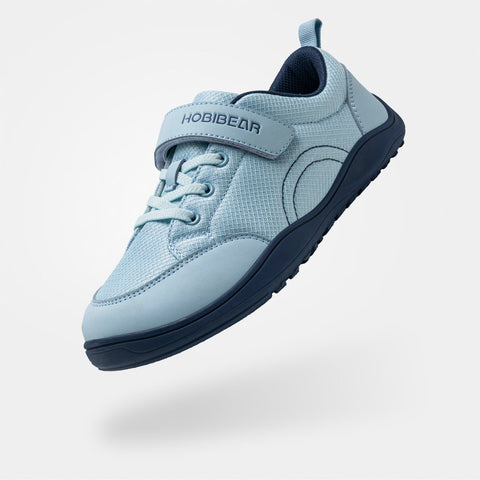 Kinder Dawn - Barfußschuhe