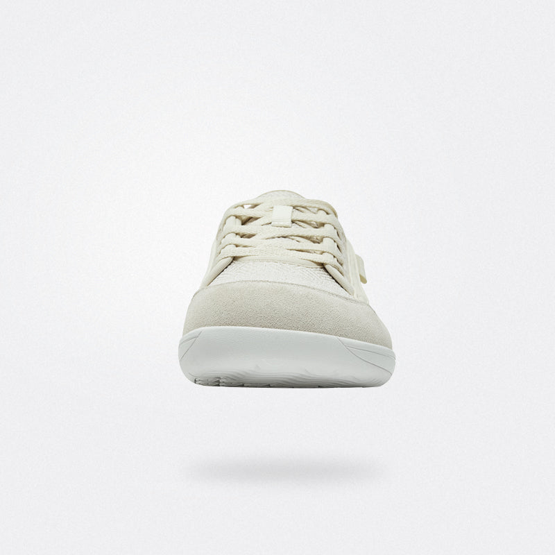 Hyacinth - Barfußschuhe