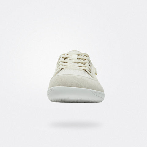 Hyacinth - Barfußschuhe