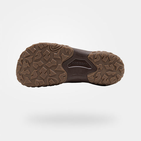 Expanse - Breitfußschuhe