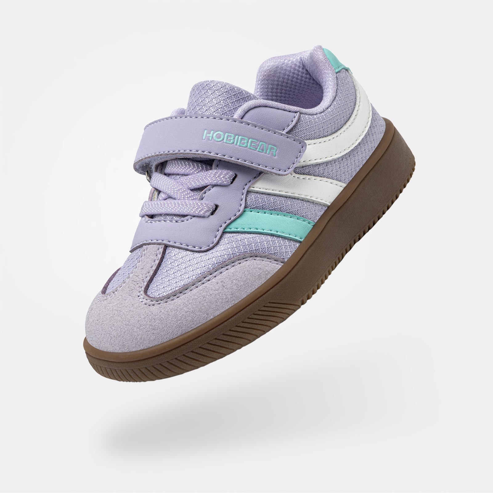 Kinder Lily - Breitfußschuh
