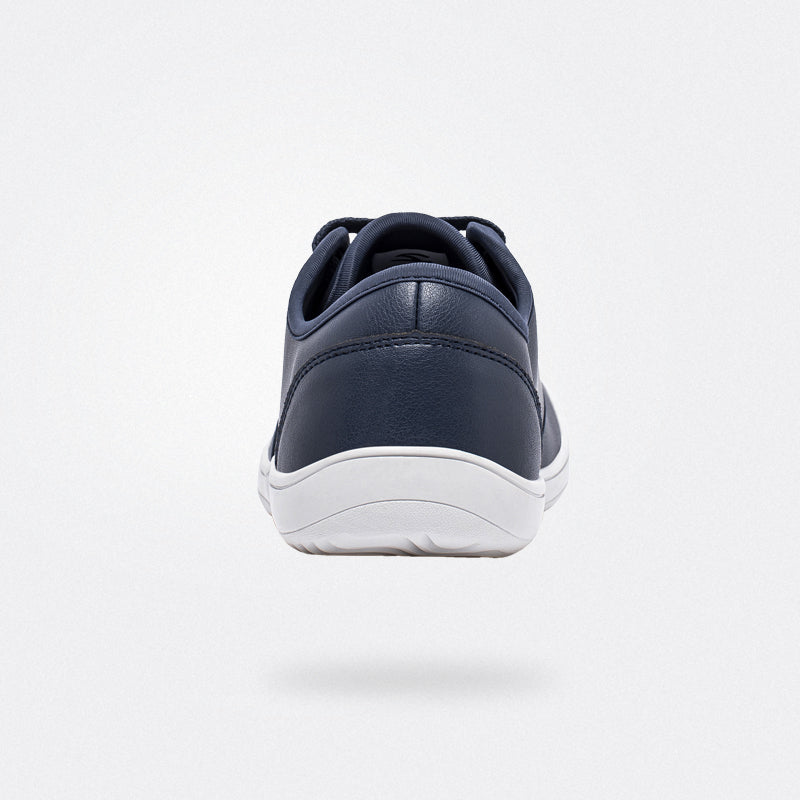 Loam - Barfußschuhe