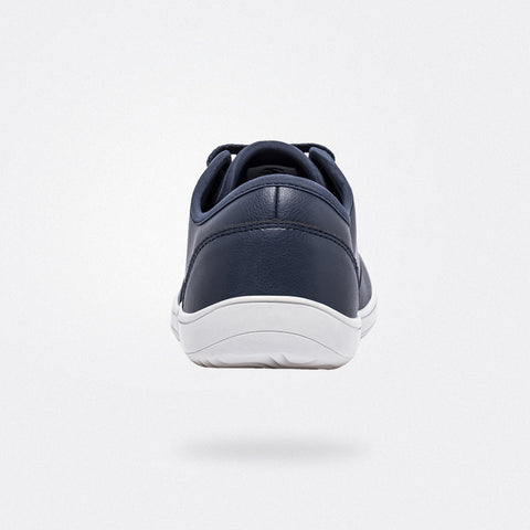 Loam - Barfußschuhe