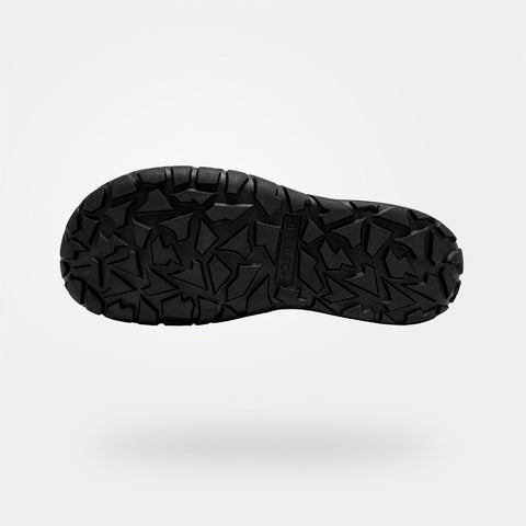 Hollow -  Breitfußschuhe