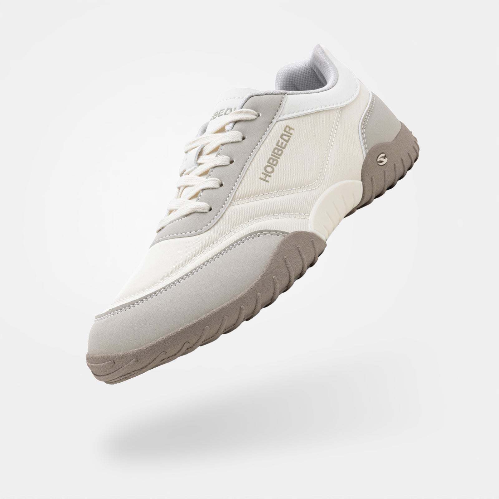 Zephyr - Breitfußschuhe